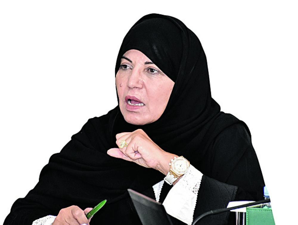 غرفة الأحساء تثمن رعاية سمو أمير الشرقية حفل الاستقبال السنويّ