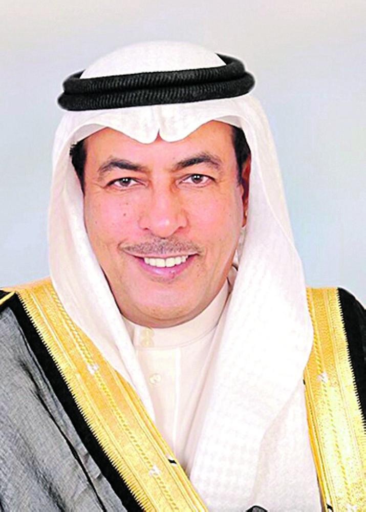 غرفة الأحساء تثمن رعاية سمو أمير الشرقية حفل الاستقبال السنويّ