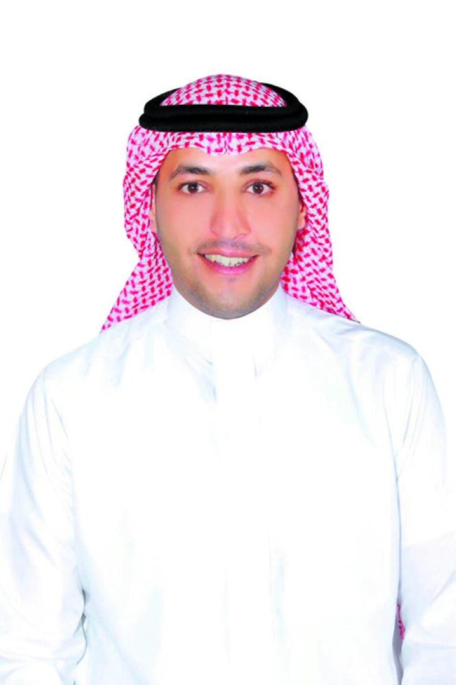 غرفة الأحساء تثمن رعاية سمو أمير الشرقية حفل الاستقبال السنويّ