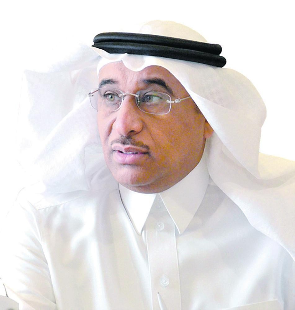 غرفة الأحساء تثمن رعاية سمو أمير الشرقية حفل الاستقبال السنويّ