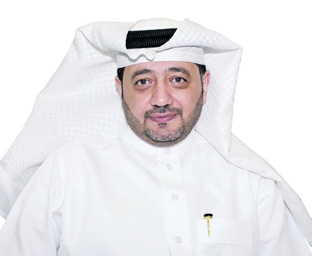 غرفة الأحساء تثمن رعاية سمو أمير الشرقية حفل الاستقبال السنويّ
