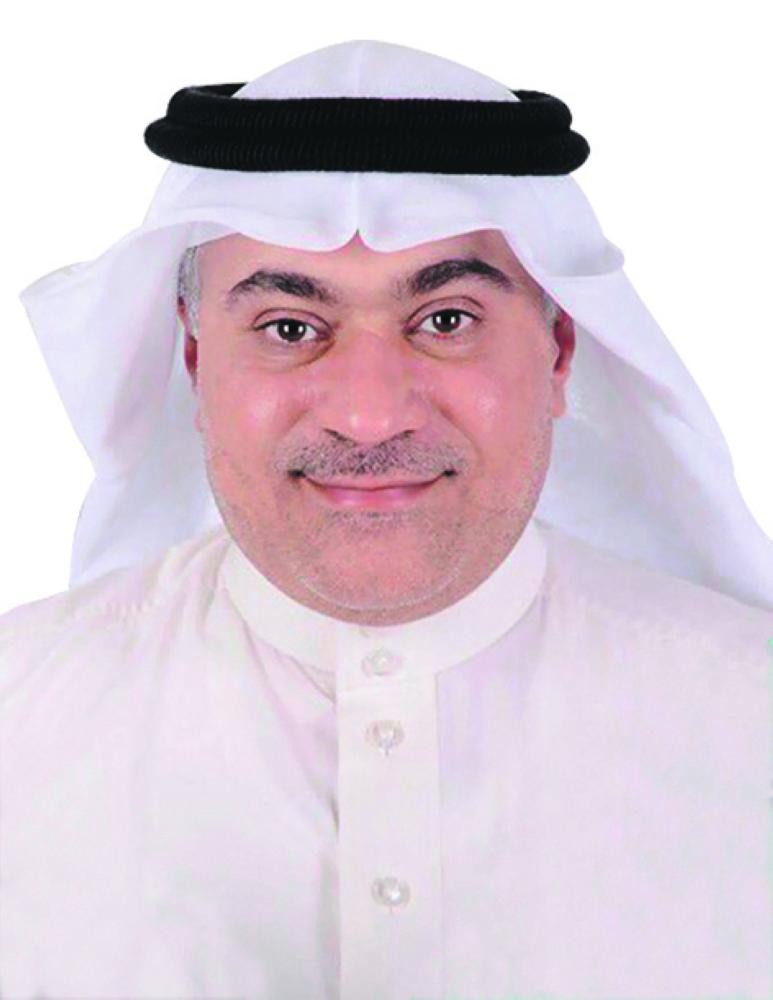 غرفة الأحساء تثمن رعاية سمو أمير الشرقية حفل الاستقبال السنويّ