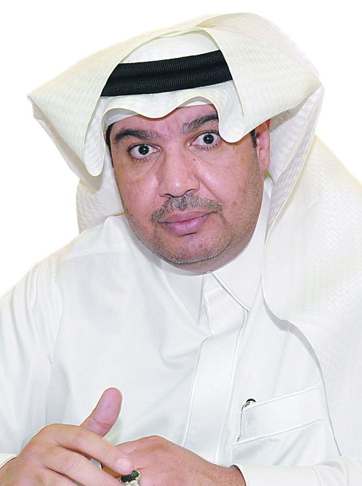 غرفة الأحساء تثمن رعاية سمو أمير الشرقية حفل الاستقبال السنويّ