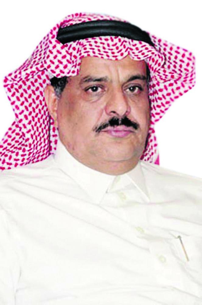 غرفة الأحساء تثمن رعاية سمو أمير الشرقية حفل الاستقبال السنويّ