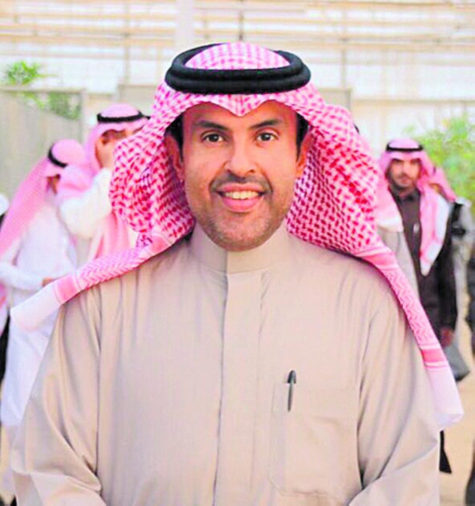 الجودة في المدن الصناعية