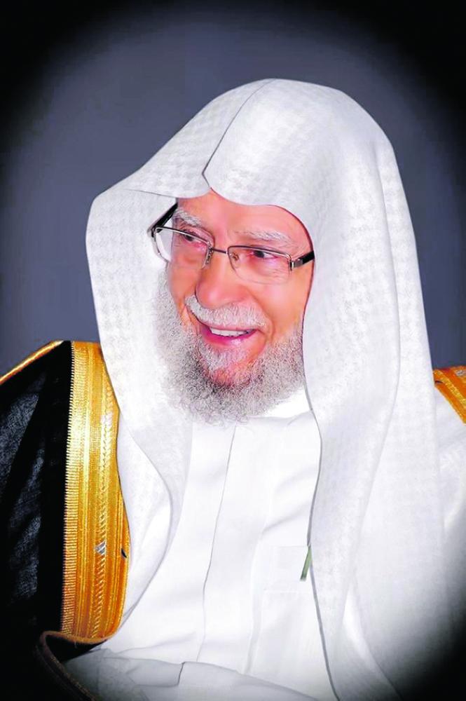 الشيخ التركي يحاضر بأدبي الأحساء اليوم