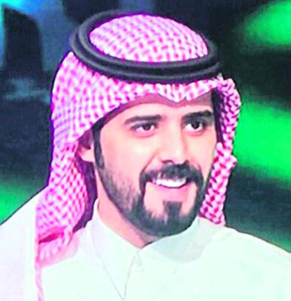 «الهاجري».. يكشف تفاصيل المملكة في آسيا