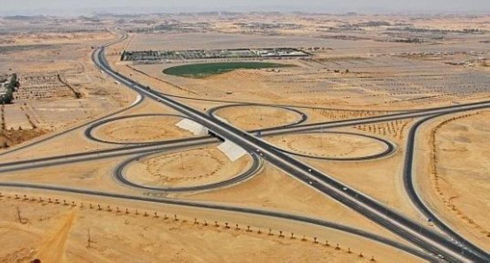 النقل: انجاز المشاريع المتعثرة خلال عامين