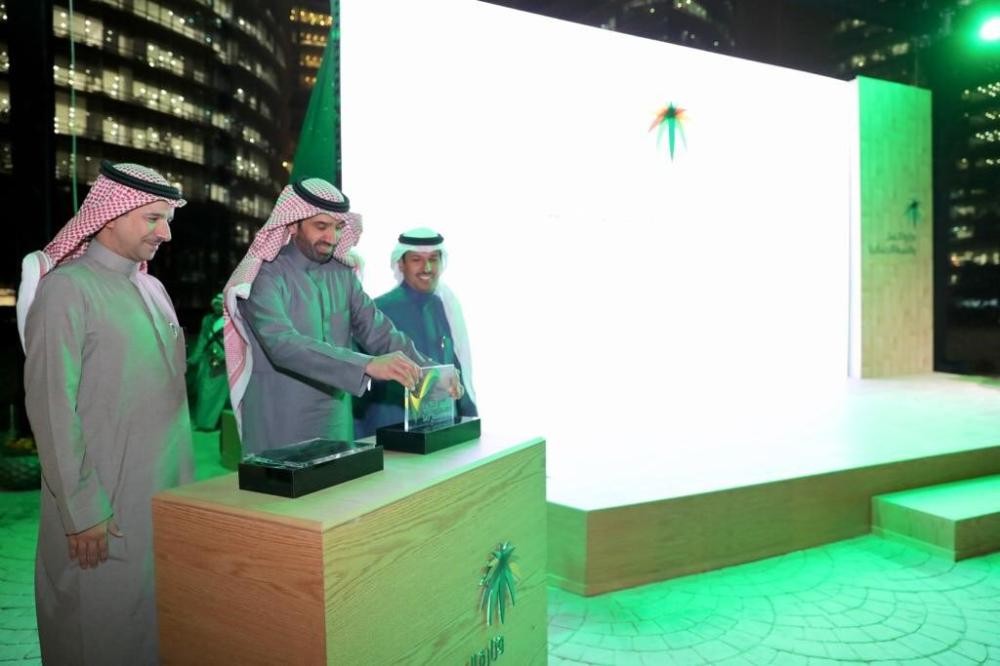 الراجحي يطلق برامج الامتثال لتنظيم سوق العمل