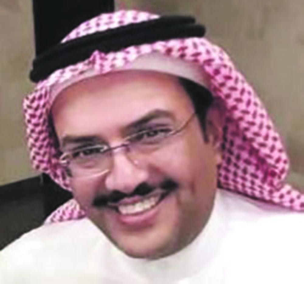 32 % من مرضى السكري بالمملكة يلجأون للطب الشعبي