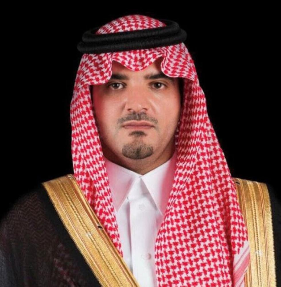 الأفواج الأمنية تباشر مهامها في فيفاء.. غدًا