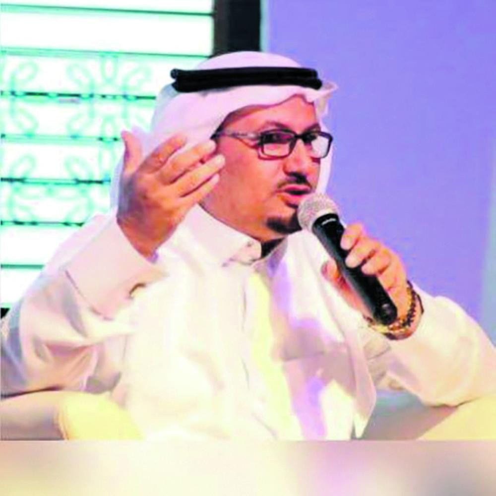 الشعر الشعبي يفتقر لمظلة رسمية ترعاه