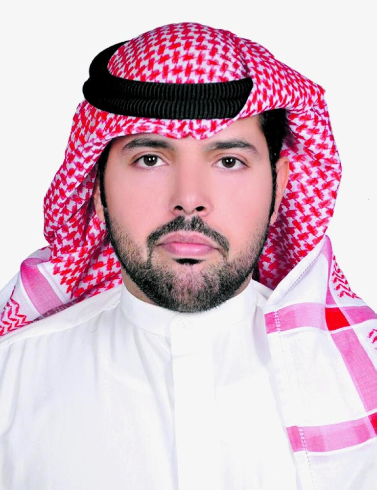 الشعر الشعبي يفتقر لمظلة رسمية ترعاه