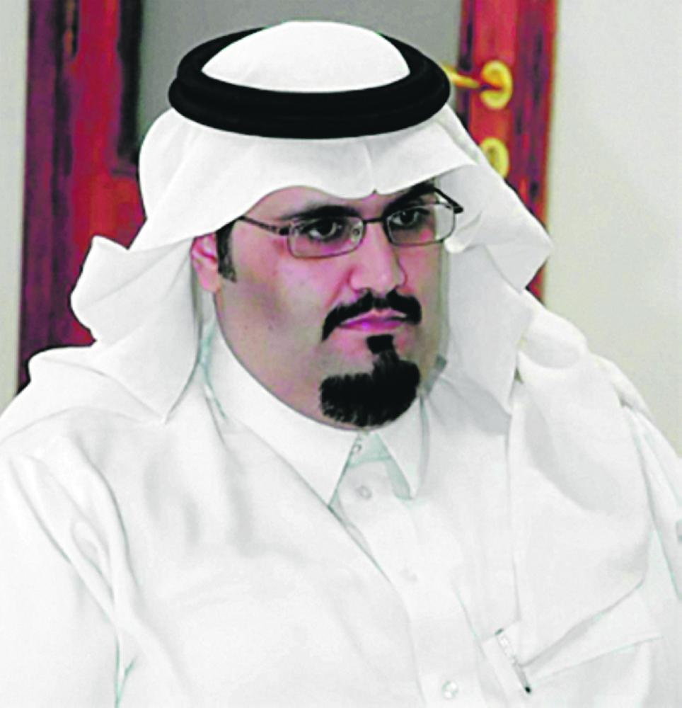 الخلو من السوابق شرط لتعيين السائق
