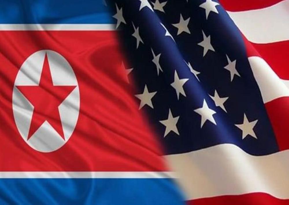 سول تعين مبعوثًا جديدًا لمفاوضاتها مع واشنطن