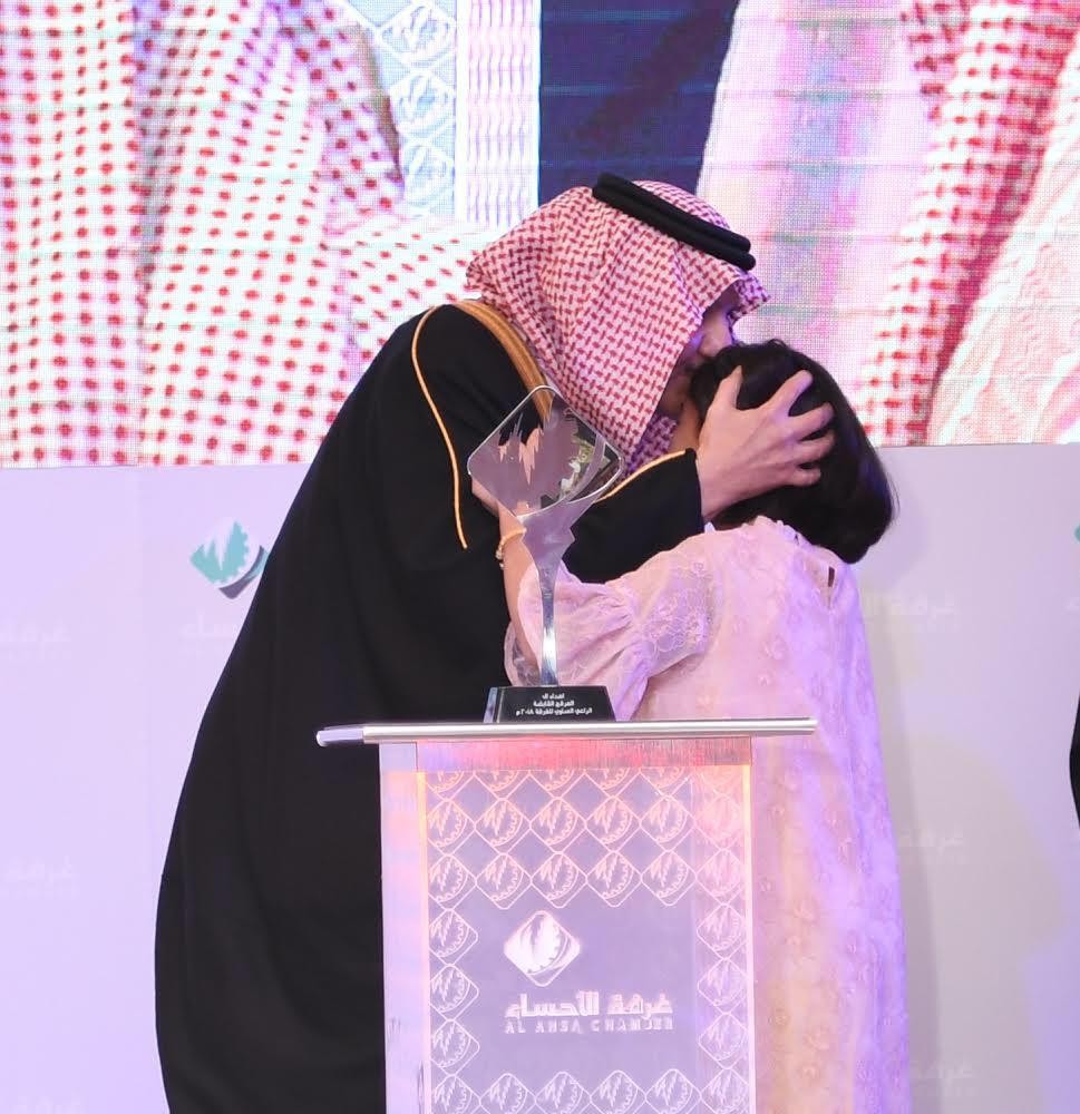 أمير الشرقية : القطاع الخاص شريكًا أساسيًا للدولة