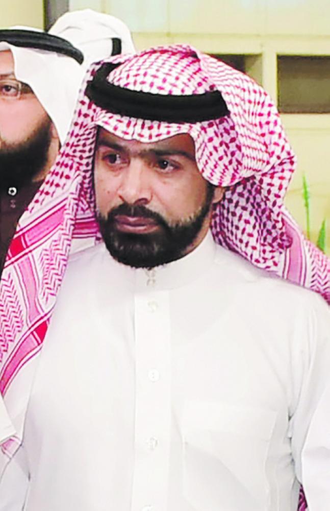 الجمارك: ضبطنا تهريب أطفال في أقفاص كرتونية