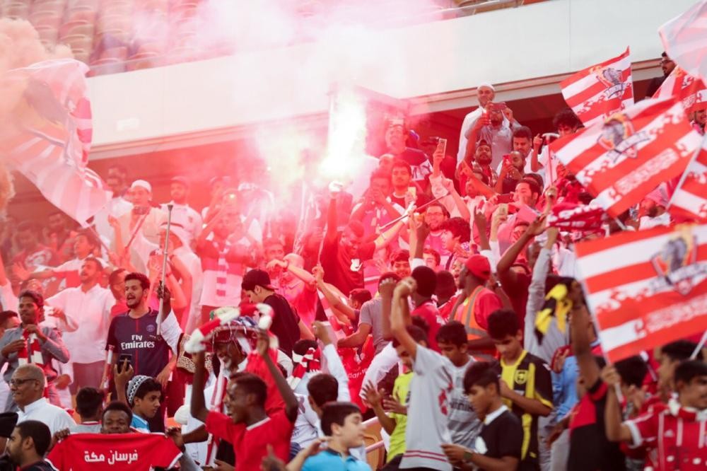 كأس الملك.. «الوحدة» يتأهل إلى دور الثمانية
