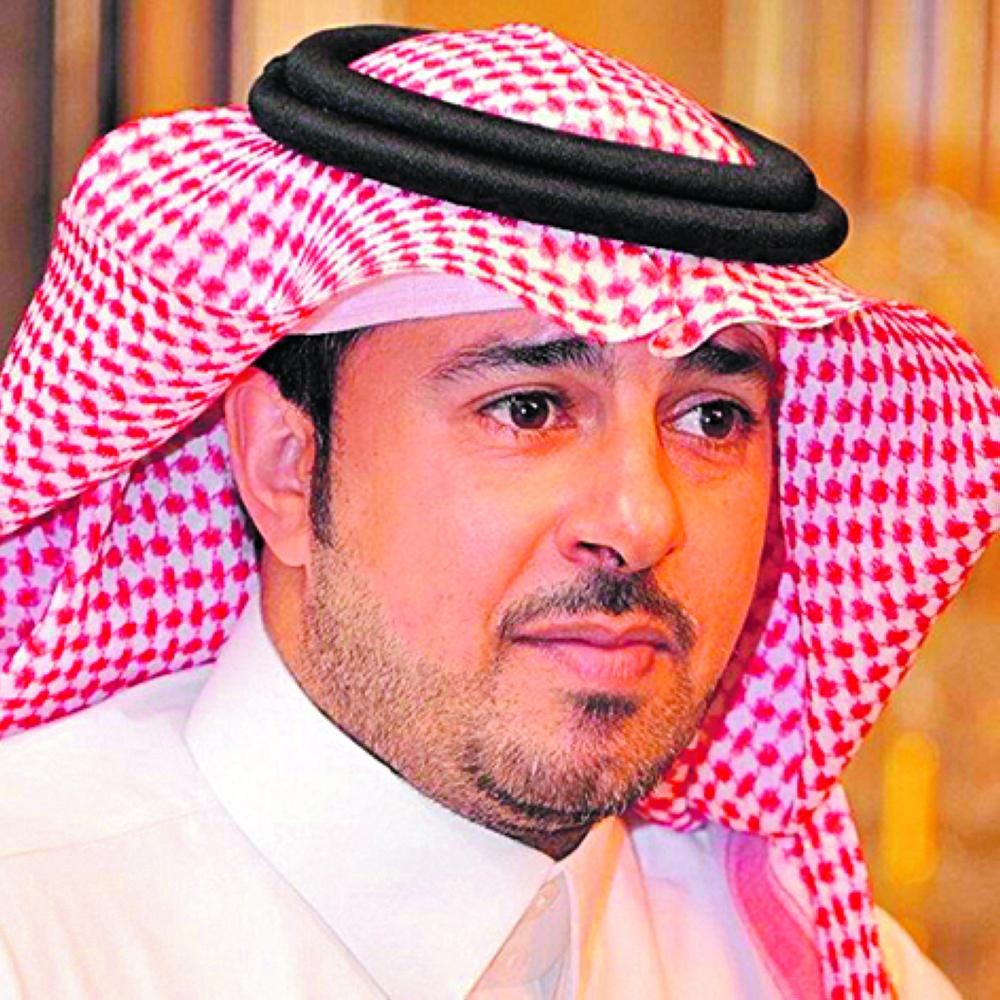 متى يعود البطل؟