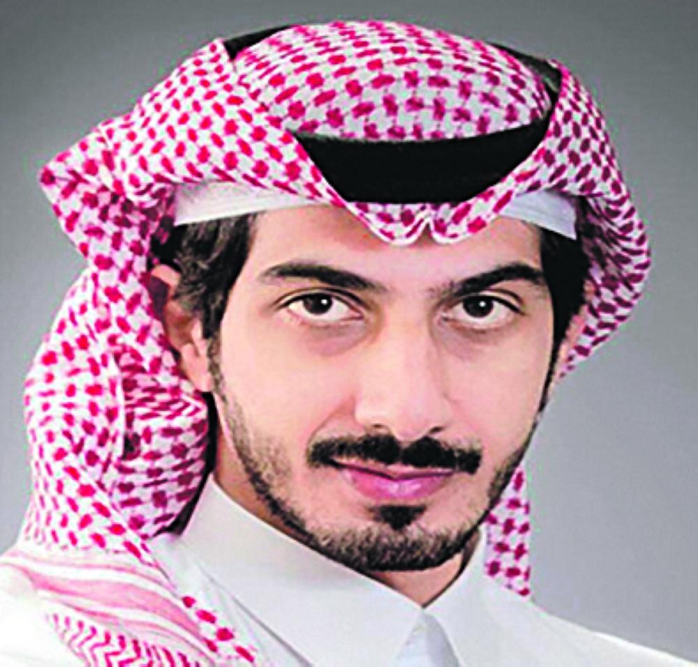 تطوير التمكين المجتمعي في «صحة» الشرقية