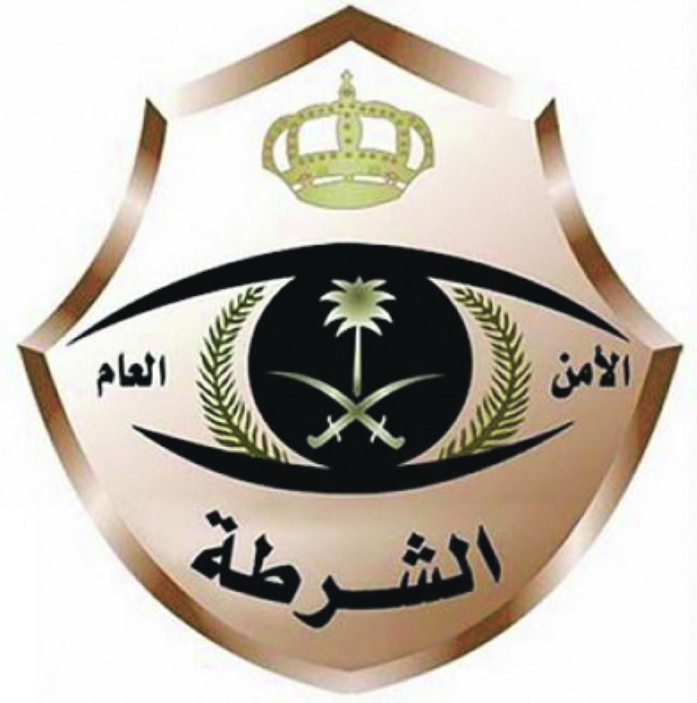 ارتكبا 15 سرقة.. وسقطا في قبضة الشرطة