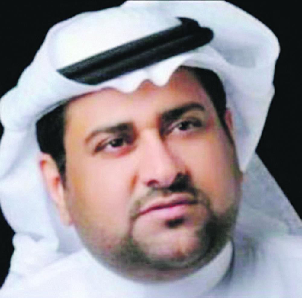 «تقدير الذات» أولى خطوات النجاح