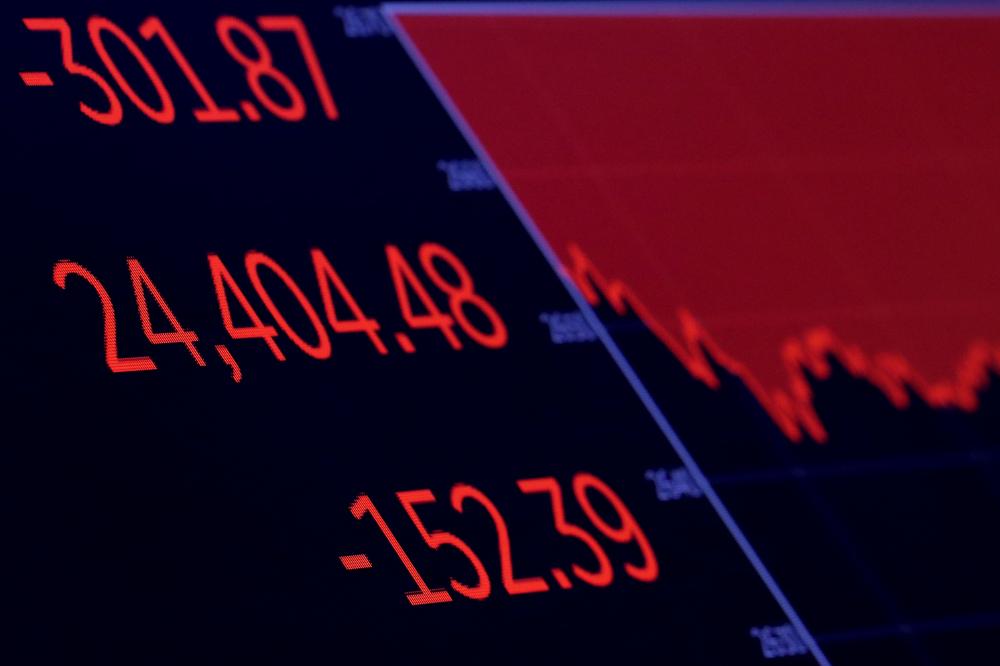 أسهم أوروبا ترتفع بفضل ' التكنولوجيا'