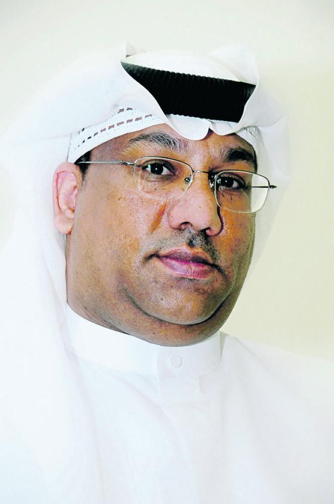 لعبة الأثرياء