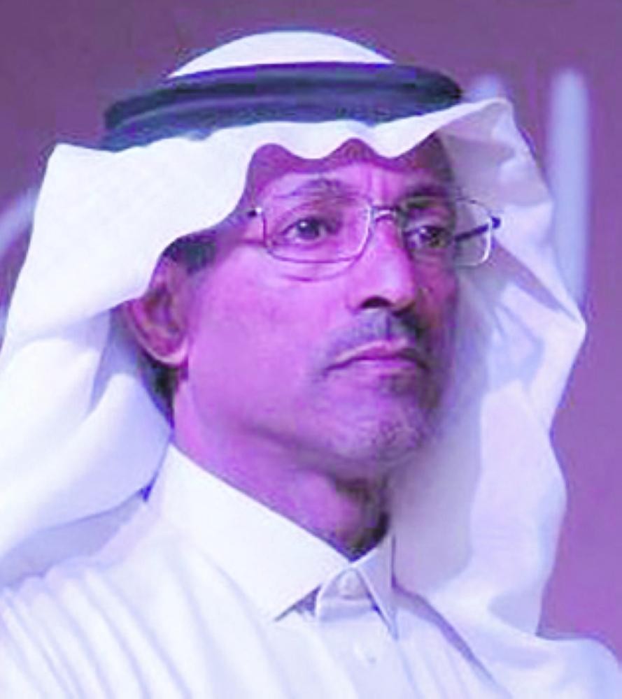 الشرقية.. مواقع سياحية بلا جاذبية