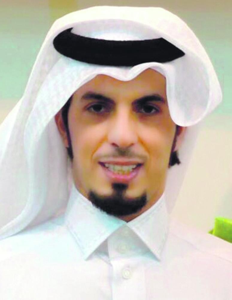 الشرقية.. مواقع سياحية بلا جاذبية