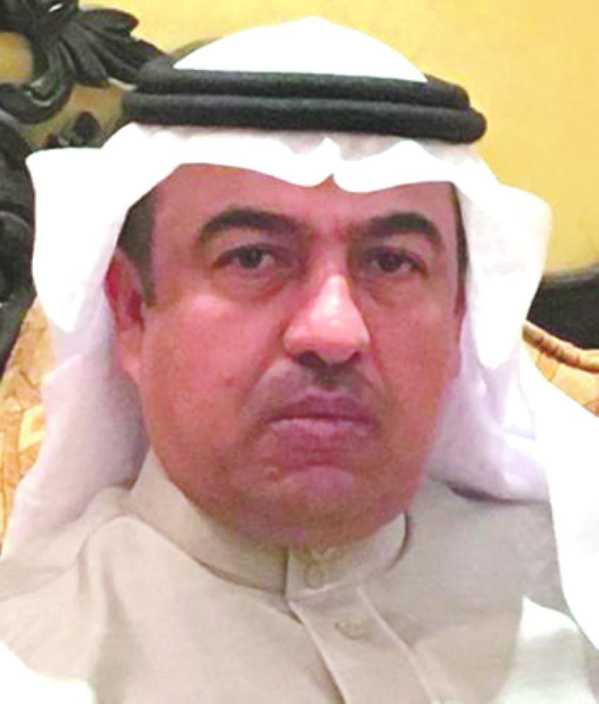 الشرقية.. مواقع سياحية بلا جاذبية