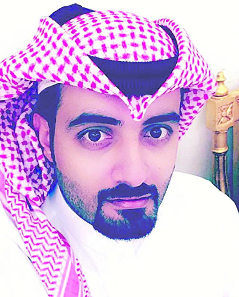 الشرقية.. مواقع سياحية بلا جاذبية