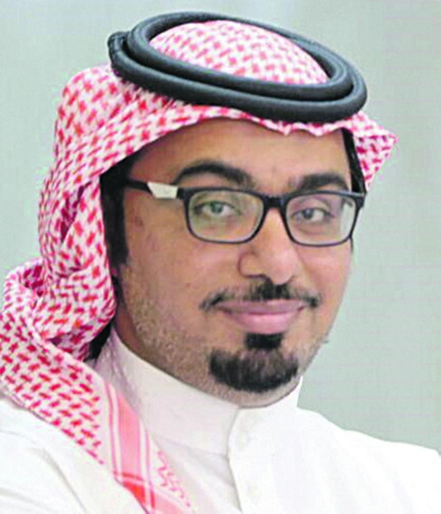 الشرقية.. مواقع سياحية بلا جاذبية