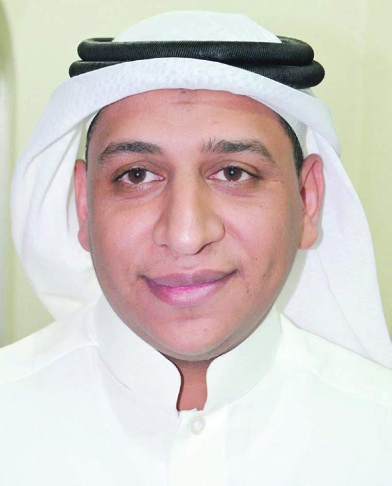 الشرقية.. مواقع سياحية بلا جاذبية