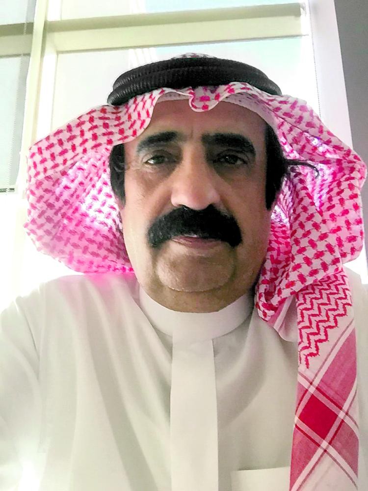 الشرقية.. مواقع سياحية بلا جاذبية