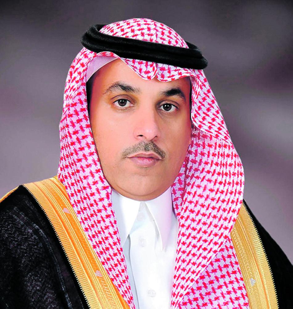خارطة للتحول في العمل الإحصائي حتى 2020