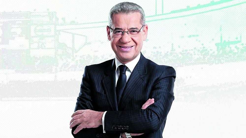 سؤال السويد