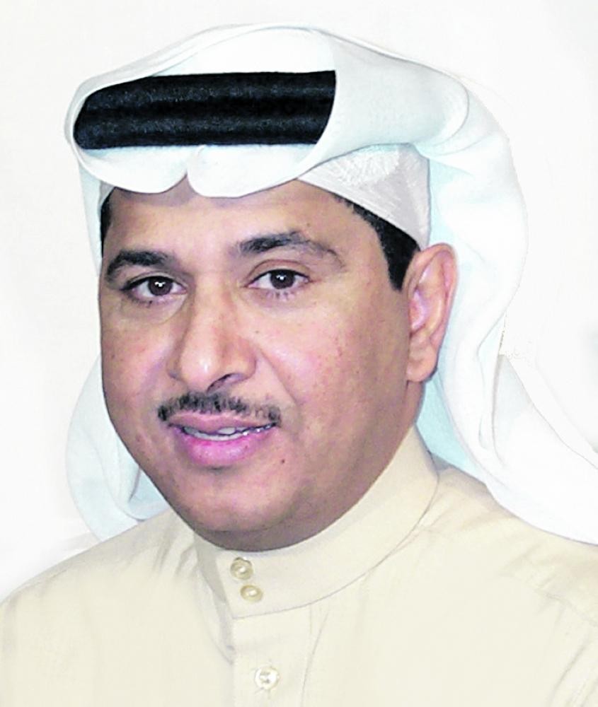 ((عدالة الأحساء في القمة))