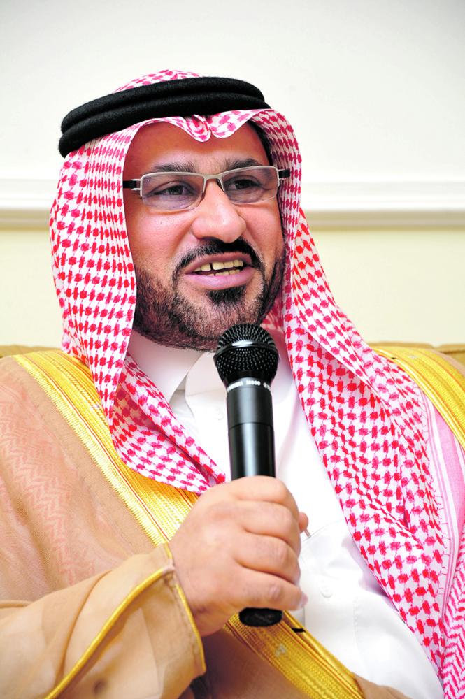 والدة محافظ القطيف الى رحمة الله