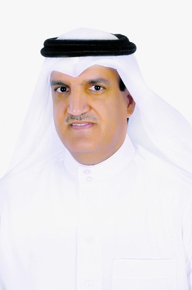 ملتقى هندسي خليجي في مارس بالدمام