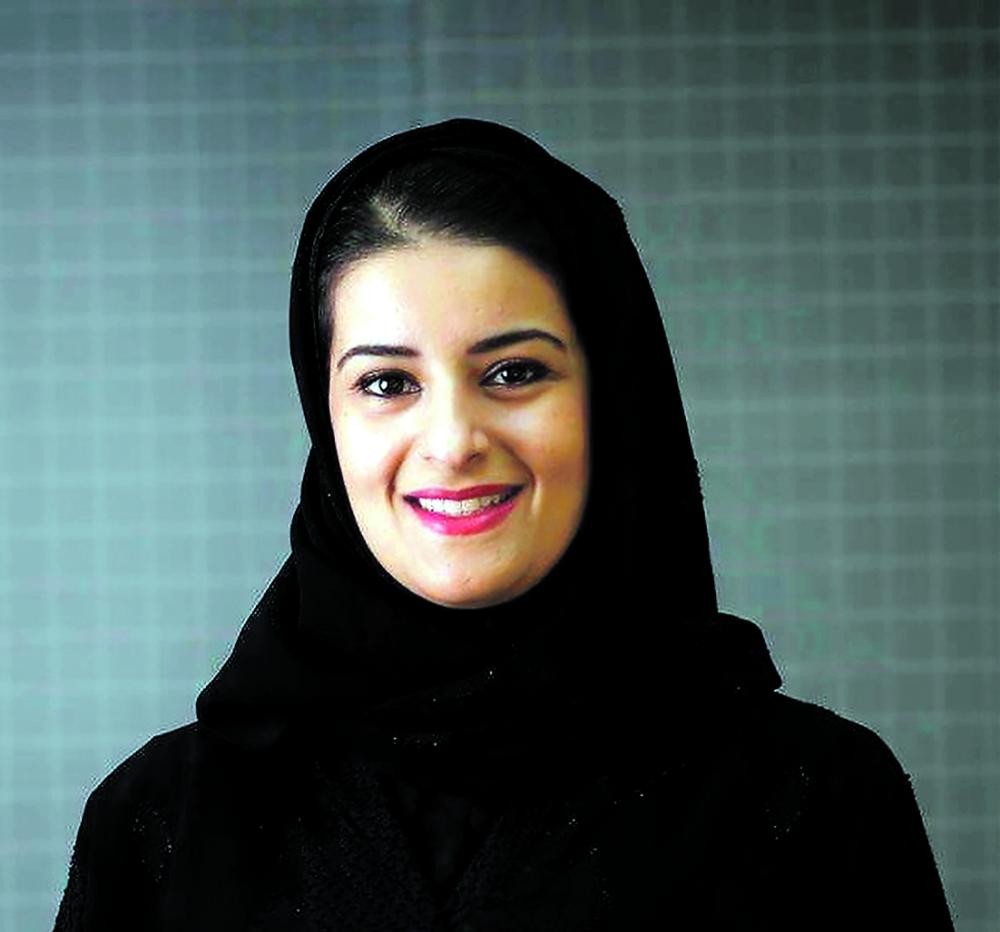 531 مستثمرا أجنبيا في سوق الأسهم