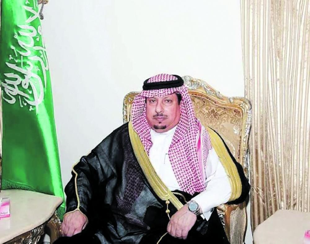 محافظ الخفجي يبحث خدمات المياه والصرف