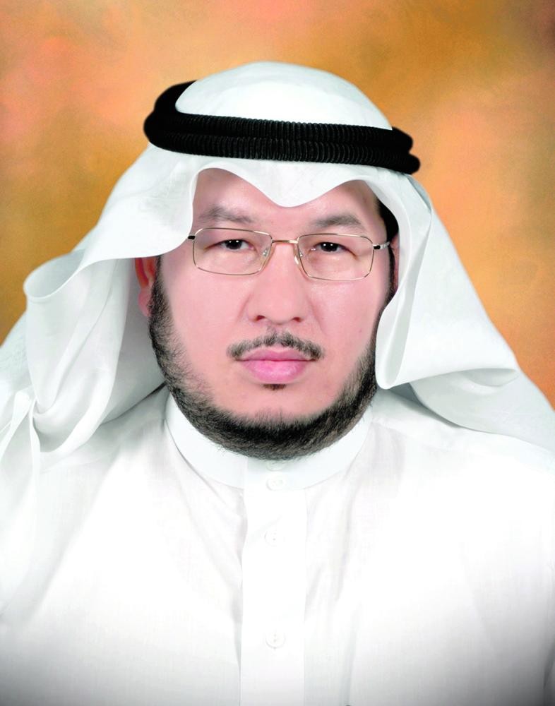 «التعليم» تدعم مشاريع بحثية بـ 6 مليارات ريال