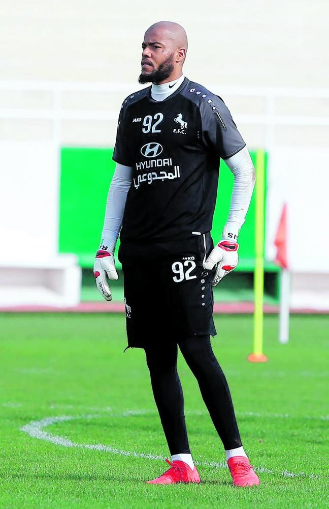 «مبولحي».. اتفاقي حتى 2022