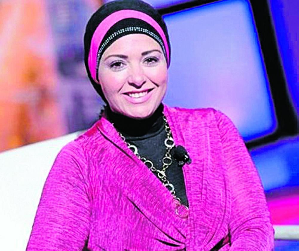«شتاء طنطورة» يعيد أم كلثوم للمسرح