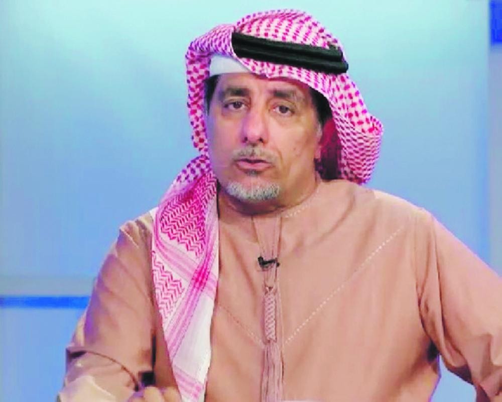دموع.. فرح.. إغماء