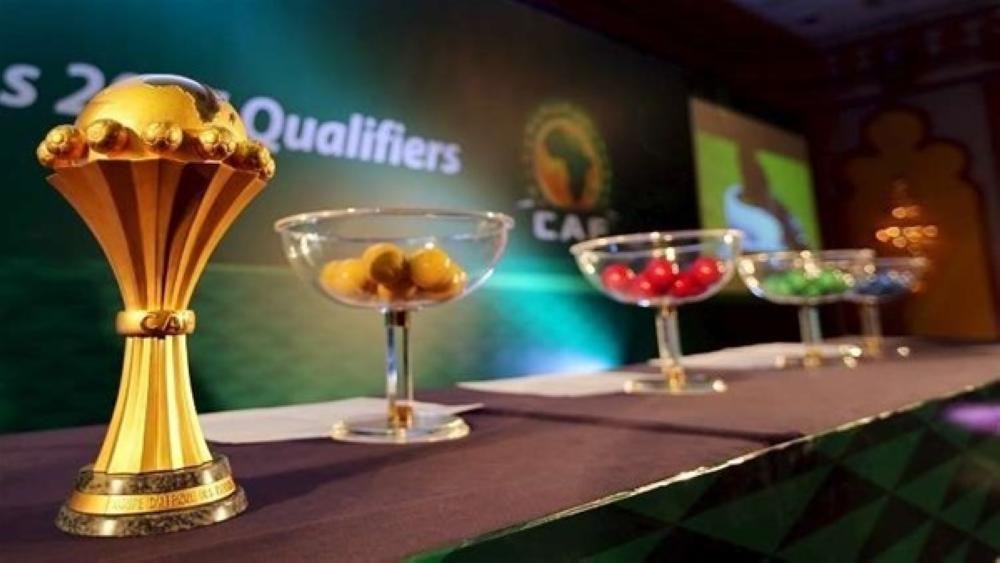 «كاف» يؤجل إنطلاق «أمم أفريقيا» أسبوعًا
