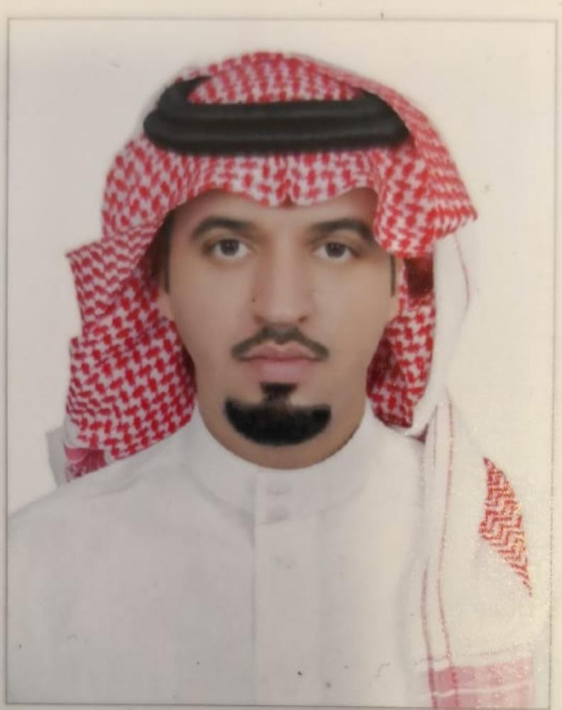 «صم الشرقية» ينظم دورات مصرفية لمستفيديه