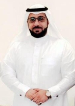 «صم الشرقية» ينظم دورات مصرفية لمستفيديه