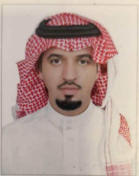 «صم الشرقية» ينظم دورات مصرفية لمستفيديه